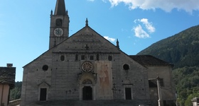 chiesa-san-gaudenzio