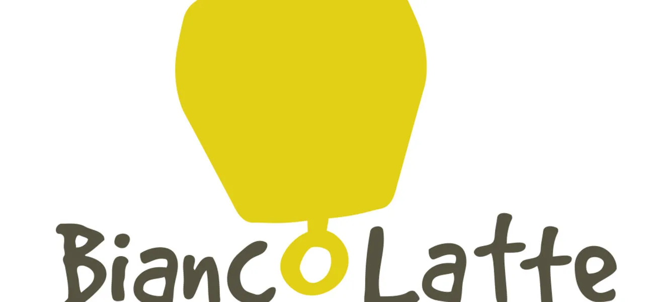 BiancoLatte - L'Oro d'Alta Ossola
