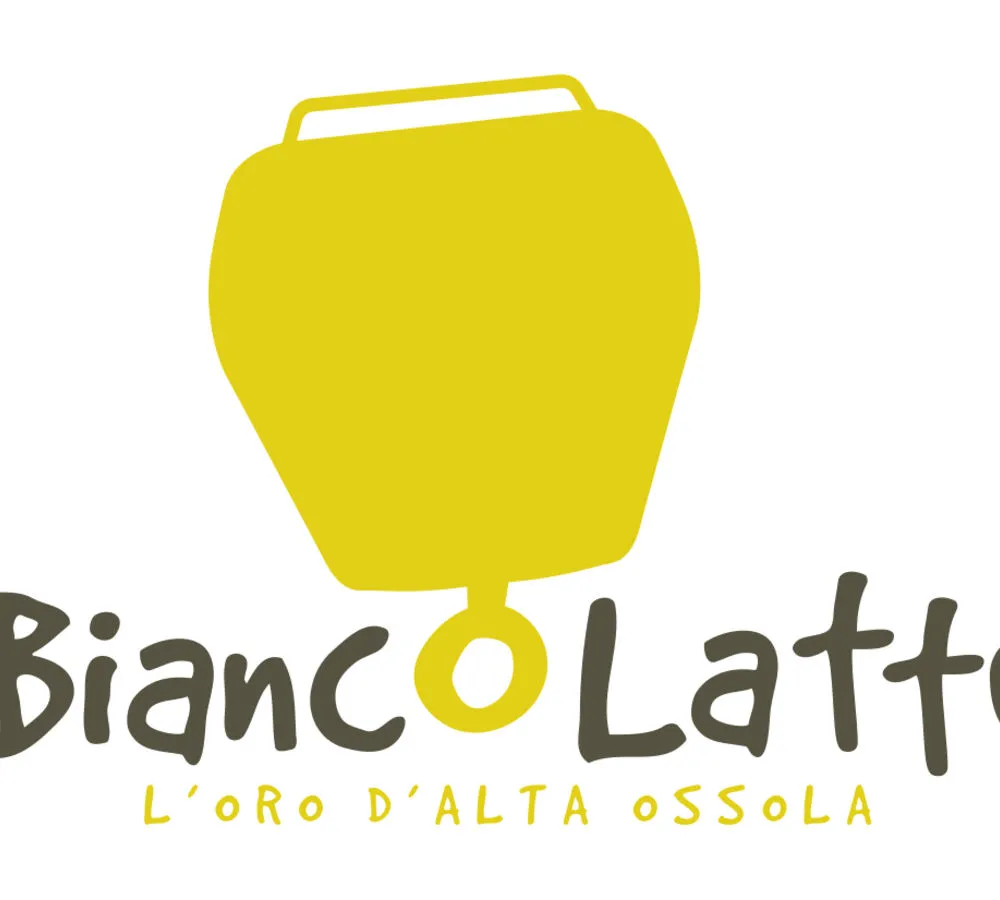 BiancoLatte - L'Oro d'Alta Ossola