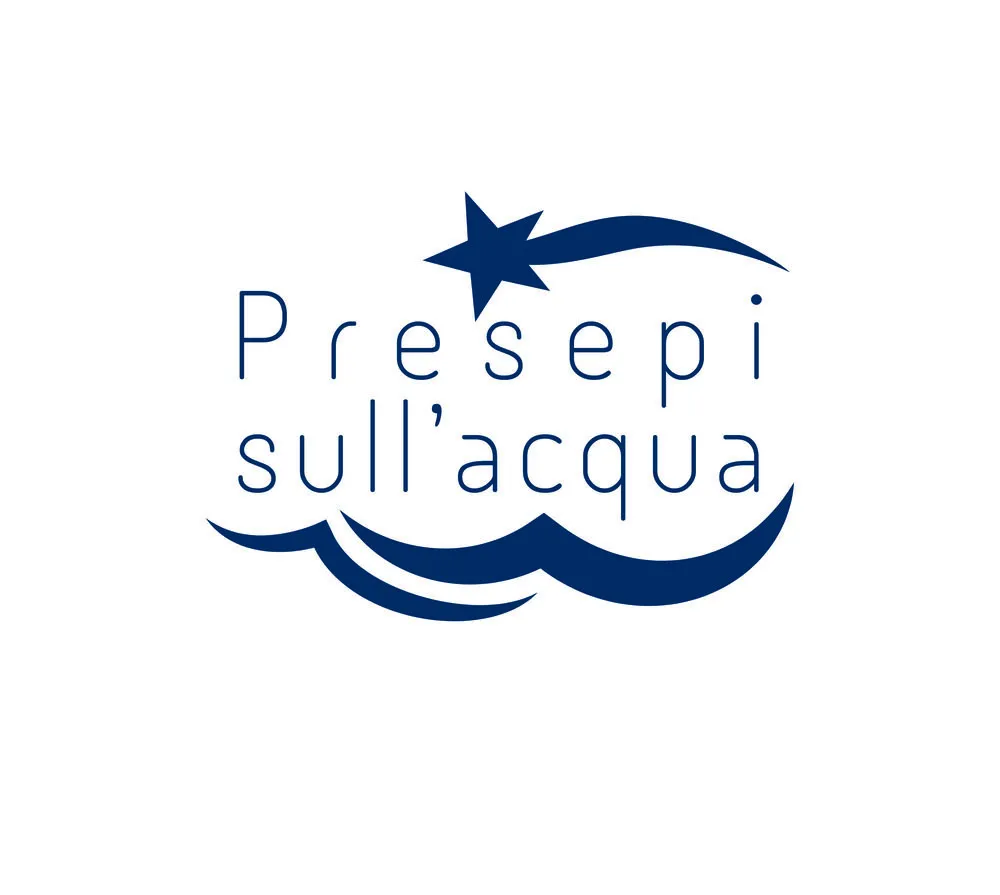 Presepi sull'acqua