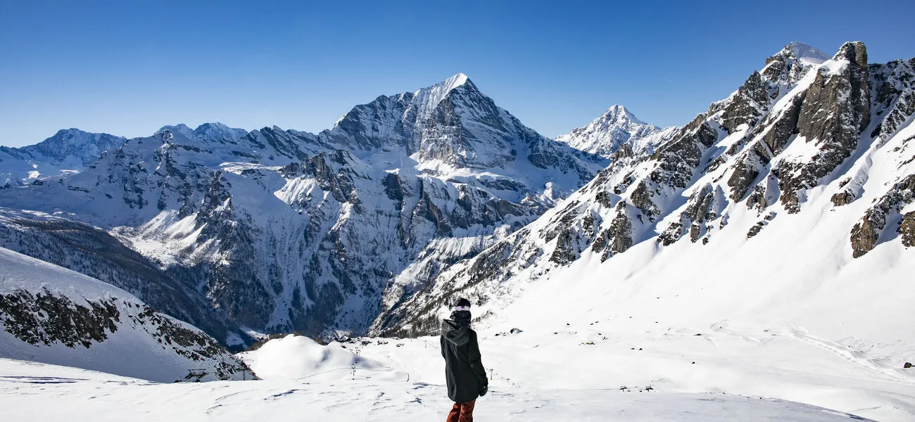 San Domenico Ciamporino