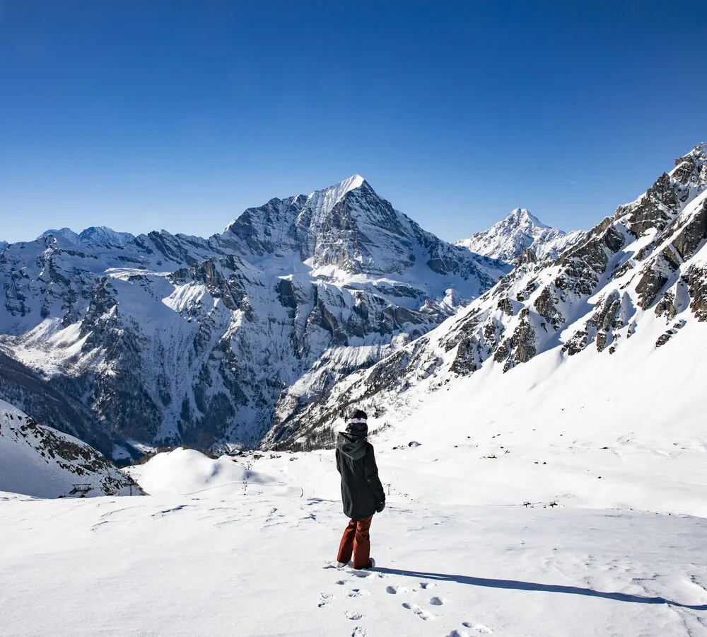 San Domenico Ciamporino