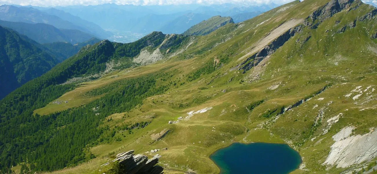 Tempo Libero e Cultura